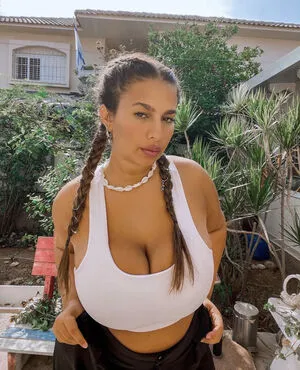 Shahar Matok OnlyFans Leaked Free Thumbnail Picture - #HXyAM40qhr