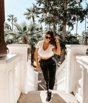 Shahar Matok OnlyFans Leaked Free Thumbnail Picture - #IBWyQANUZf