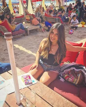 Shahar Matok OnlyFans Leaked Free Thumbnail Picture - #KbpruksvhQ