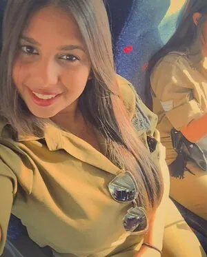 Shahar Matok OnlyFans Leaked Free Thumbnail Picture - #ODmtO0e4uC