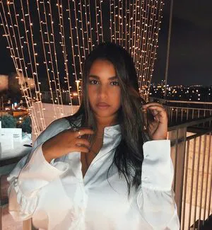 Shahar Matok OnlyFans Leaked Free Thumbnail Picture - #PhN68OK8pb
