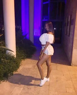 Shahar Matok OnlyFans Leaked Free Thumbnail Picture - #QXVMIYGc83