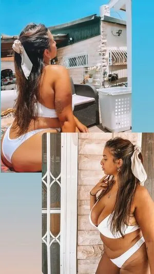 Shahar Matok OnlyFans Leaked Free Thumbnail Picture - #RtdLJQ5OCz