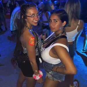 Shahar Matok OnlyFans Leaked Free Thumbnail Picture - #TK14finDx6
