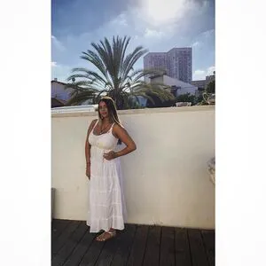 Shahar Matok OnlyFans Leaked Free Thumbnail Picture - #TaUsHuZ2Mc