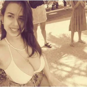 Shahar Matok OnlyFans Leaked Free Thumbnail Picture - #ULX0WhgsYS