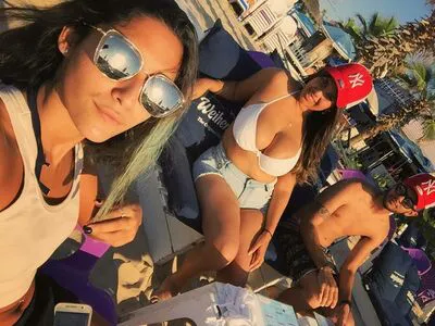 Shahar Matok OnlyFans Leaked Free Thumbnail Picture - #VbOtYzfUnS