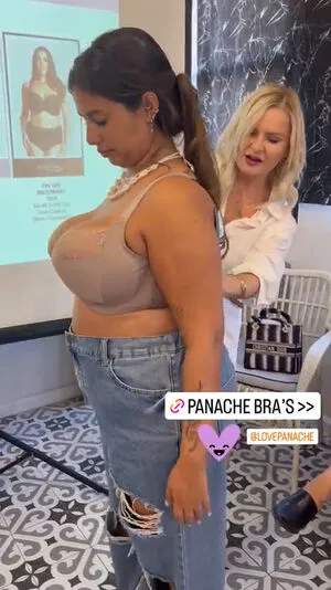 Shahar Matok OnlyFans Leaked Free Thumbnail Picture - #WmUUhW4m89