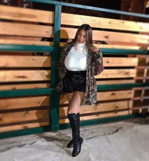 Shahar Matok OnlyFans Leaked Free Thumbnail Picture - #XQKgvhncR8