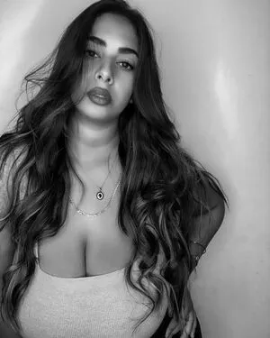 Shahar Matok OnlyFans Leaked Free Thumbnail Picture - #Yeau2l5uZC