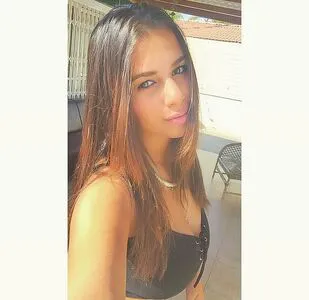 Shahar Matok OnlyFans Leaked Free Thumbnail Picture - #Zm7dRfzf0L