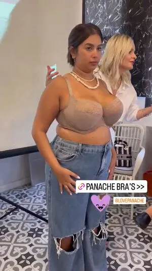 Shahar Matok OnlyFans Leaked Free Thumbnail Picture - #aI8nbysjCp