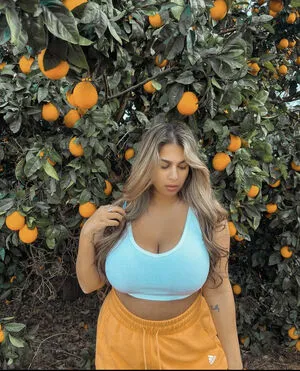 Shahar Matok OnlyFans Leaked Free Thumbnail Picture - #d0YSnnfh2e