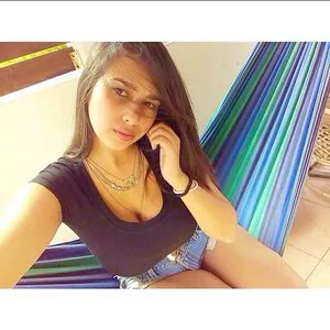 Shahar Matok OnlyFans Leaked Free Thumbnail Picture - #eycS6ilcqz