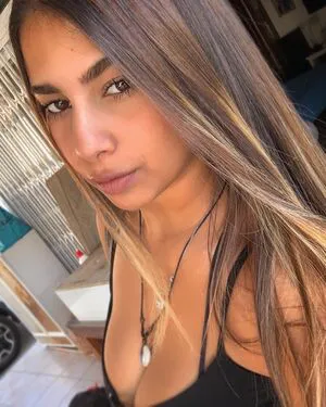 Shahar Matok OnlyFans Leaked Free Thumbnail Picture - #fEWItv5s54