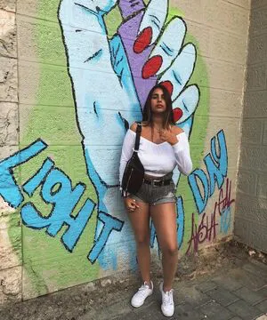 Shahar Matok OnlyFans Leaked Free Thumbnail Picture - #g3Yih6nYTM