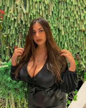 Shahar Matok OnlyFans Leaked Free Thumbnail Picture - #hjRp2Cruxf