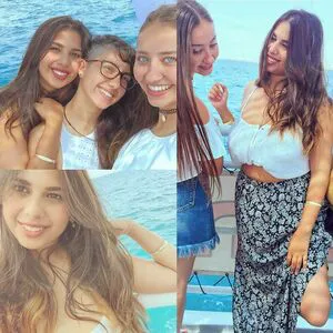 Shahar Matok OnlyFans Leaked Free Thumbnail Picture - #hsKOOetkGb