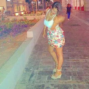 Shahar Matok OnlyFans Leaked Free Thumbnail Picture - #j7KPrfpy6N