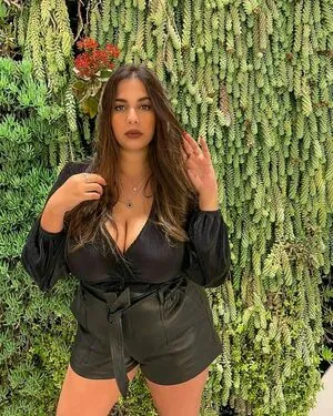 Shahar Matok OnlyFans Leaked Free Thumbnail Picture - #jTP6SNszmA