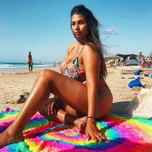 Shahar Matok OnlyFans Leaked Free Thumbnail Picture - #kiPjn7aLPx