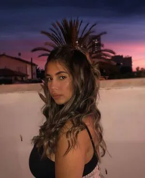 Shahar Matok OnlyFans Leaked Free Thumbnail Picture - #kl50bu88IF