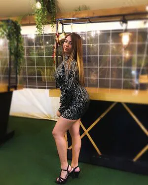 Shahar Matok OnlyFans Leaked Free Thumbnail Picture - #nFGXJPqFut