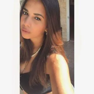 Shahar Matok OnlyFans Leaked Free Thumbnail Picture - #o0zhBk2Zgh