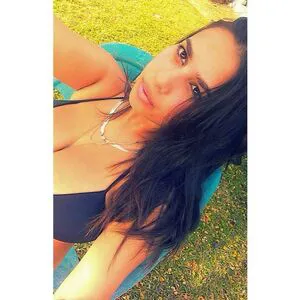 Shahar Matok OnlyFans Leaked Free Thumbnail Picture - #q56yLupH0R