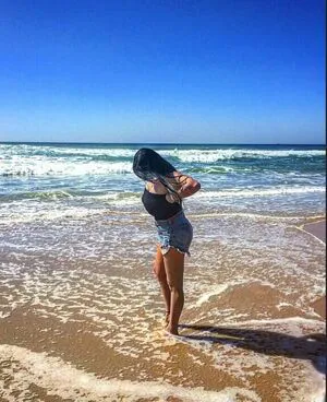 Shahar Matok OnlyFans Leaked Free Thumbnail Picture - #sJFddqnq2c