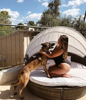 Shahar Matok OnlyFans Leaked Free Thumbnail Picture - #scl5S1YUNN