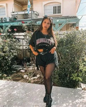 Shahar Matok OnlyFans Leaked Free Thumbnail Picture - #t1SUuzKn7h