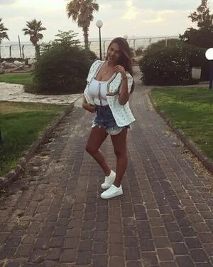 Shahar Matok OnlyFans Leaked Free Thumbnail Picture - #wWCbc5uLuE