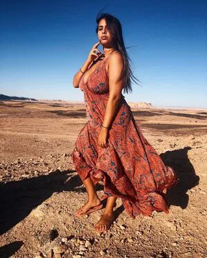Shahar Matok OnlyFans Leaked Free Thumbnail Picture - #waRlqpGwfB