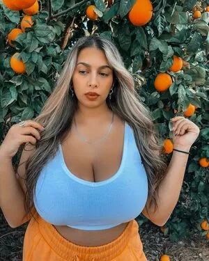 Shahar Matok OnlyFans Leaked Free Thumbnail Picture - #xLTkqUZeZi