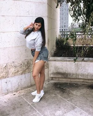 Shahar Matok OnlyFans Leaked Free Thumbnail Picture - #xcqIXdwjr4
