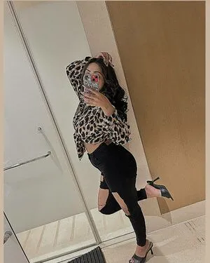 Shaheba Sultana OnlyFans Leaked Free Thumbnail Picture - #0uvGJkutEn