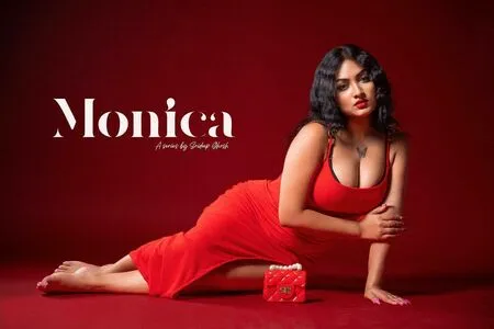 Shaheba Sultana OnlyFans Leaked Free Thumbnail Picture - #6WbzT0iinA