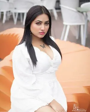Shaheba Sultana OnlyFans Leaked Free Thumbnail Picture - #6rYA2Dv0u3