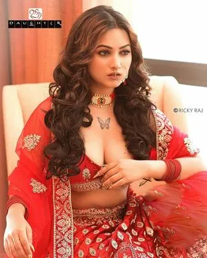 Shaheba Sultana OnlyFans Leaked Free Thumbnail Picture - #89qBbdFO5s