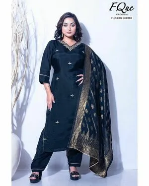 Shaheba Sultana OnlyFans Leaked Free Thumbnail Picture - #9Tg9u20L6Y