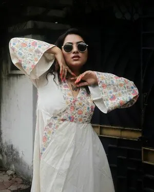 Shaheba Sultana OnlyFans Leaked Free Thumbnail Picture - #BnleEWLIst