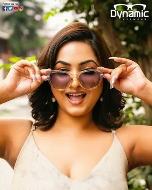 Shaheba Sultana OnlyFans Leaked Free Thumbnail Picture - #DDkBnumQOf