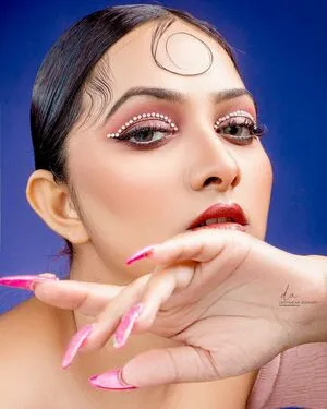Shaheba Sultana OnlyFans Leaked Free Thumbnail Picture - #HmOtR0bzES