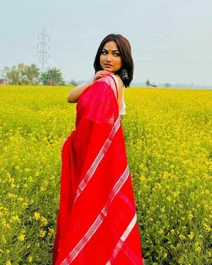 Shaheba Sultana OnlyFans Leaked Free Thumbnail Picture - #I8uiq3qVTq