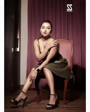 Shaheba Sultana OnlyFans Leaked Free Thumbnail Picture - #JUe1kVGVao