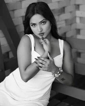 Shaheba Sultana OnlyFans Leaked Free Thumbnail Picture - #KNTe7w2SAB