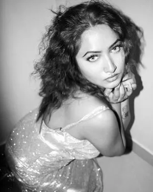 Shaheba Sultana OnlyFans Leaked Free Thumbnail Picture - #NrRu7zaWAb