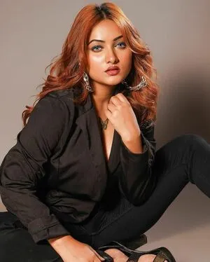 Shaheba Sultana OnlyFans Leaked Free Thumbnail Picture - #R2VR3Uv7Jk