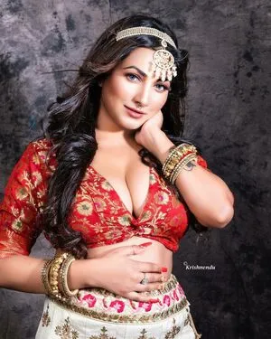 Shaheba Sultana OnlyFans Leaked Free Thumbnail Picture - #R7Ppg88bmg
